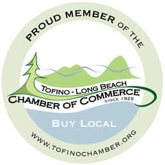 Tofino Chamber of Commerce